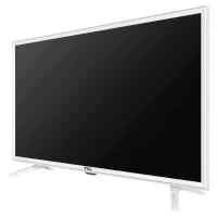 TCL LED32D2700W
