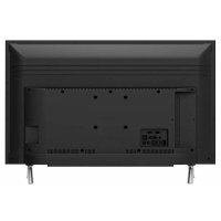 TCL LED32D2900