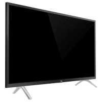 TCL LED32D2910