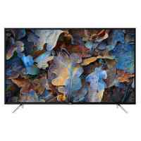 телевизор TCL LED32D2930