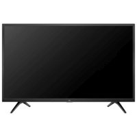 телевизор TCL LED32D3000