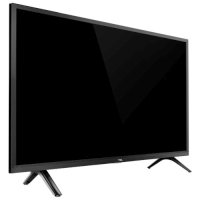 TCL LED32D3000