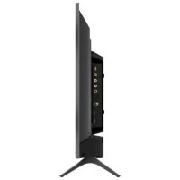 телевизор TCL LED32D3000