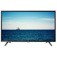 телевизор TCL LED40D2700B