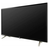 TCL LED40D2700B
