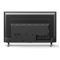 телевизор TCL LED40D2700B