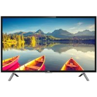 телевизор TCL LED40D2900S