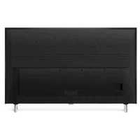 телевизор TCL LED40D2910