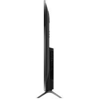 TCL LED40D3000