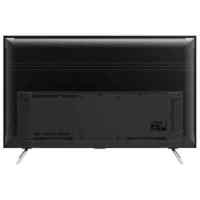 TCL LED43D2930