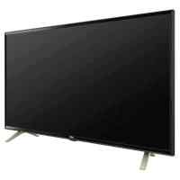 TCL LED48D2700