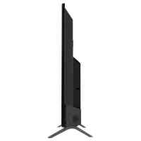 TCL LED48D2700