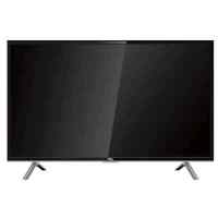 телевизор TCL LED49D2900