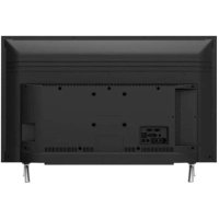 TCL LED49D2900S