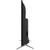 телевизор TCL LED49D2900S