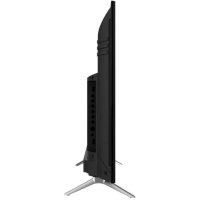 TCL LED49D2900S