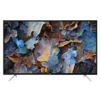 телевизор TCL LED49D2930