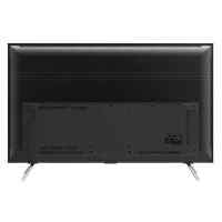 TCL LED49D2930