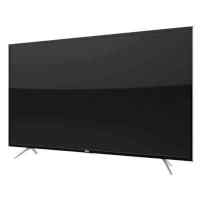 телевизор TCL LED49D2930