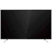 телевизор TCL LED49D2930US