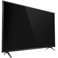 TCL LED49D3000