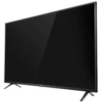 телевизор TCL LED49D3000