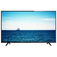 телевизор TCL LED55D2740