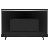 TCL LED55D2740