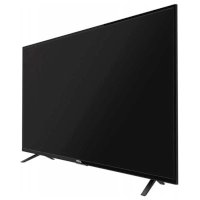 телевизор TCL LED55D2740