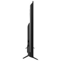 TCL LED55D2740