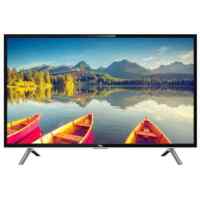 телевизор TCL LED55D2900