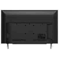 TCL LED55D2900