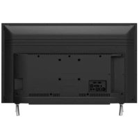 TCL LED55D2900S