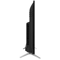 TCL LED55D2900S