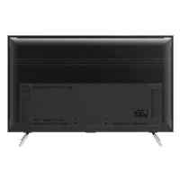 TCL LED55D2930