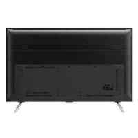TCL LED55D2930US