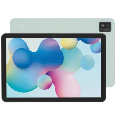 планшет TCL Nxtpaper 10s 4/64GB LTE Ethereal Sky