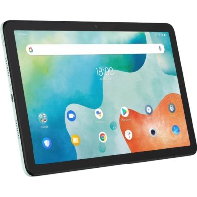 TCL Nxtpaper 10s 4/64GB LTE Ethereal Sky