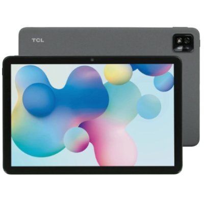 планшет TCL Nxtpaper 10s 4/64GB Wi-Fi Dark Gray