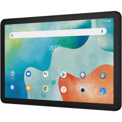 TCL Nxtpaper 10s 4/64GB Wi-Fi Dark Gray