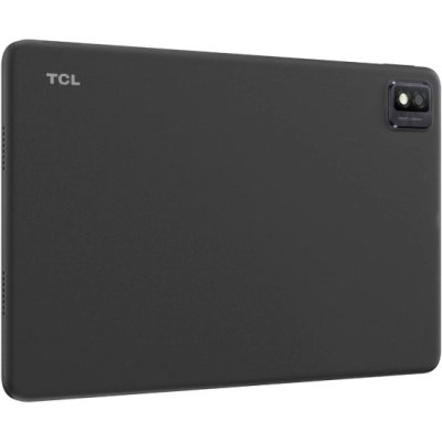 планшет TCL Nxtpaper 10s 4/64GB Wi-Fi Dark Gray