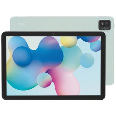 планшет TCL Nxtpaper 10s 4/64GB Wi-Fi Ethereal Sky