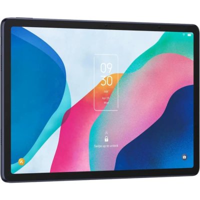 TCL Nxtpaper 12 Pro 8/256GB Dark Gray