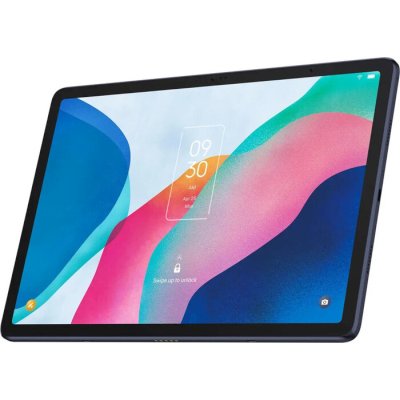 планшет TCL Nxtpaper 12 Pro 8/256GB Dark Gray