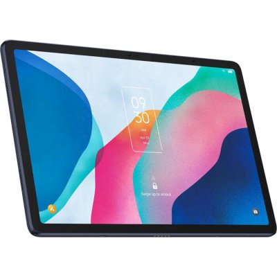 TCL Nxtpaper 12 Pro 8/256GB Dark Gray