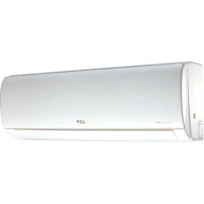 TCL One Inverter TAC-09HRID/E1