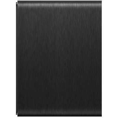 саундбар TCL Q75H Black