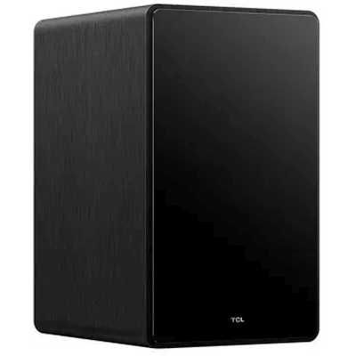 саундбар TCL Q85H Black