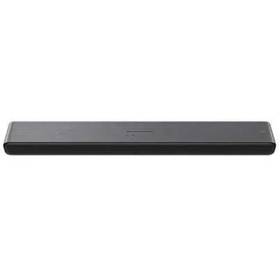 саундбар TCL S45H Gray