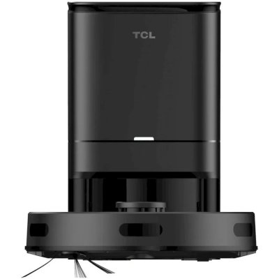 робот-пылесос TCL Sweeva 6500 B610B